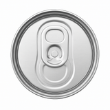O-ring Lids
