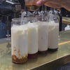 iPAK Versatile Pro Sealing Machine + 3 Boxes Cans (500ml)